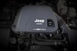 Jeep Wrangler Unlimited Rubicon EcoDiesel 2019 года (NA)
